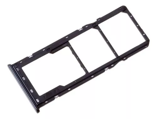[PSA70] Bandejas Porta SIM Samsung A70