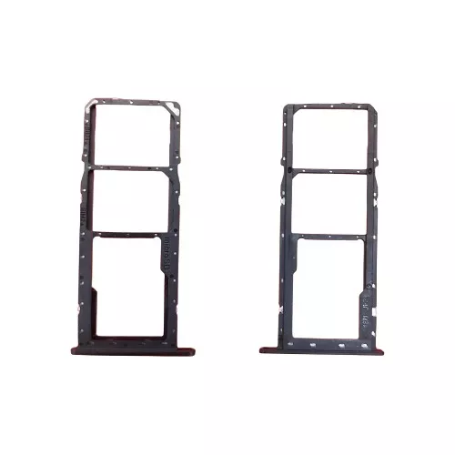 Bandejas Porta SIM Samsung J5 Prime - J7 Prime