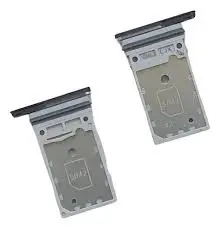 [PSS21FE] Bandejas Porta SIM Samsung S21 Fe