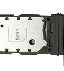 [PSS21U] Bandejas Porta SIM Samsung S21 Ultra