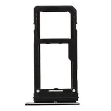 [PSS8] Bandejas Porta SIM Samsung S8