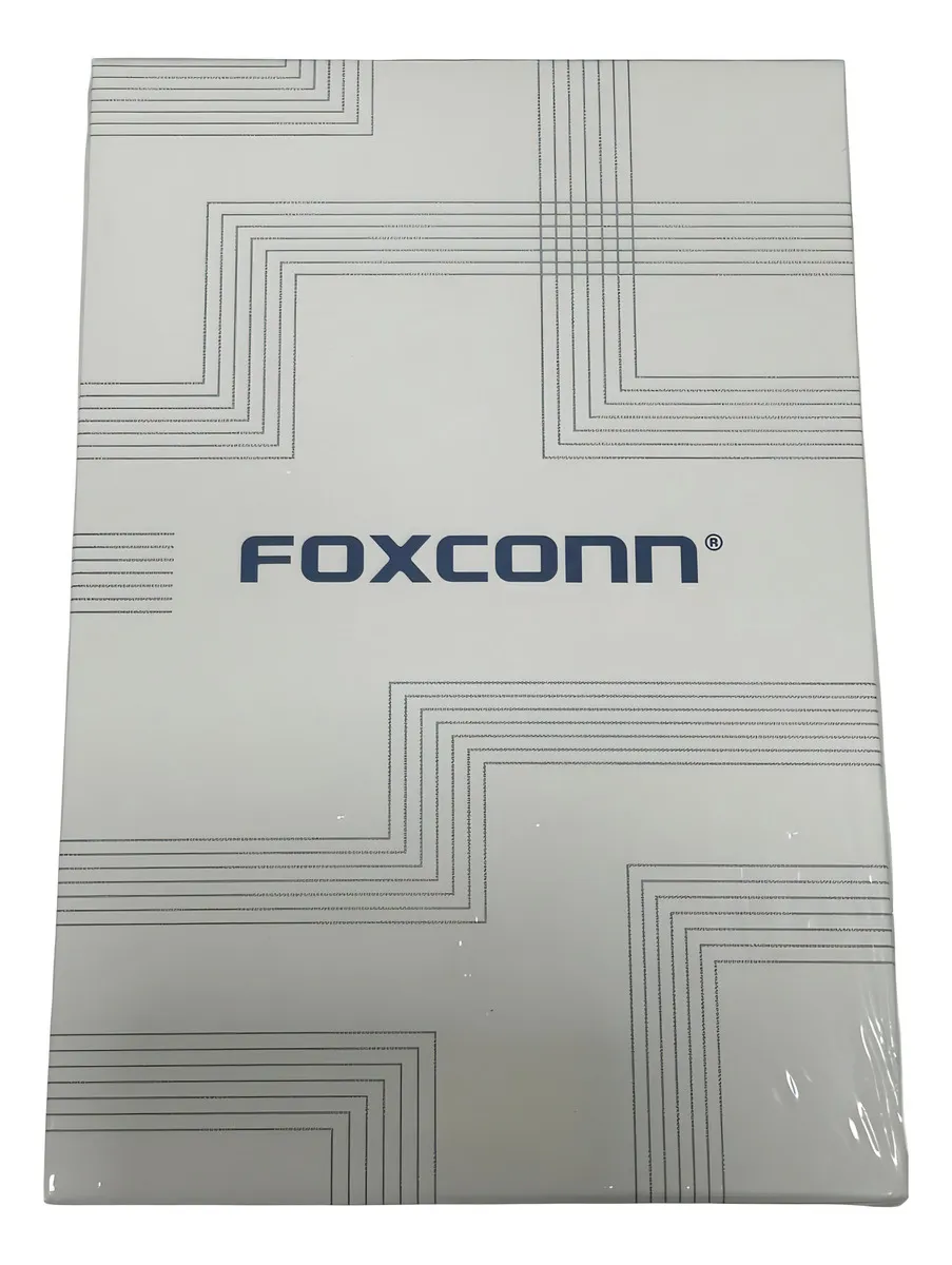Batería Apple iPhone 11 Foxconn Con Flex