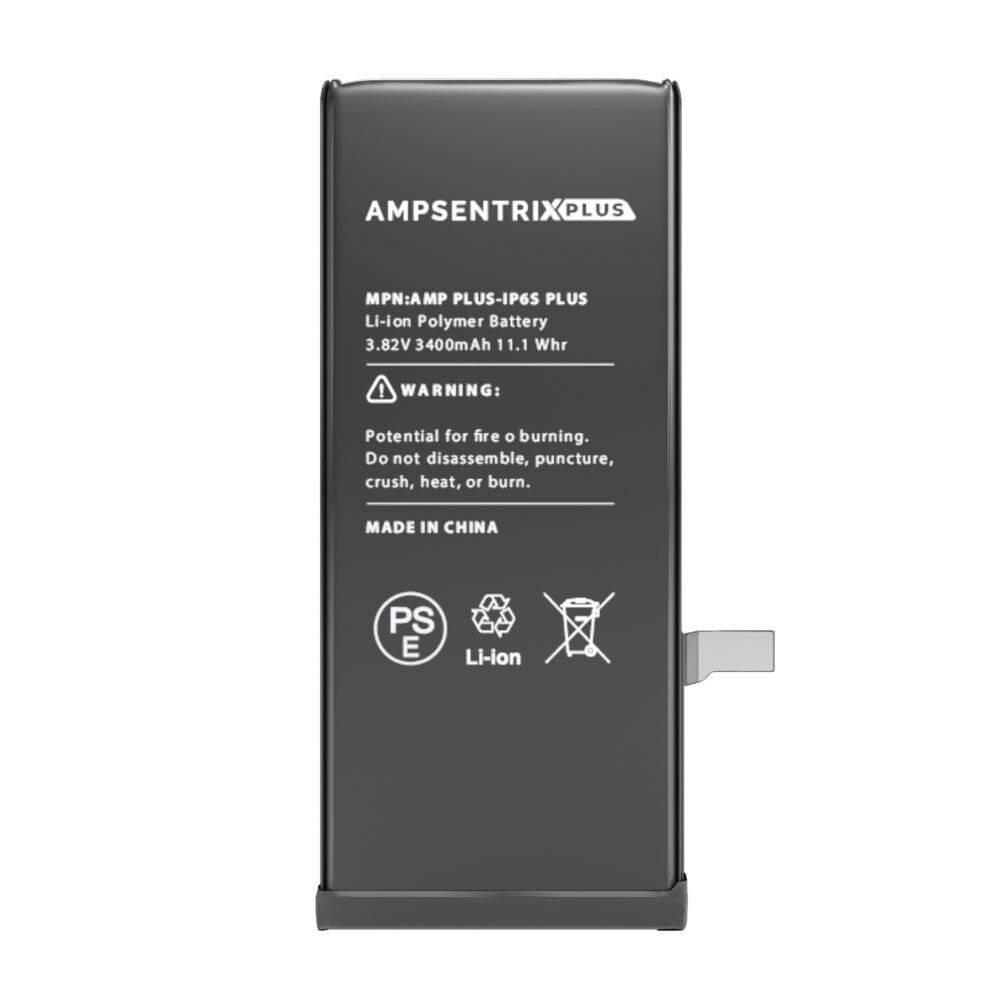 Batería Apple iPhone 6S Plus Ampsentrix