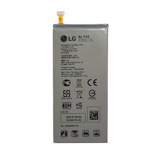 Batería Lg K40S - K50 - K60 Bl-T44 Original