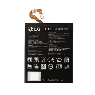 [BK11] Batería Lg K11