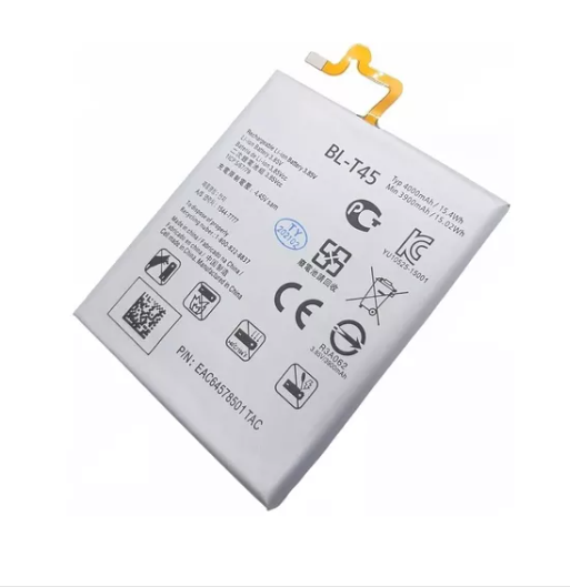 [BK51] Batería Lg K51- K50S