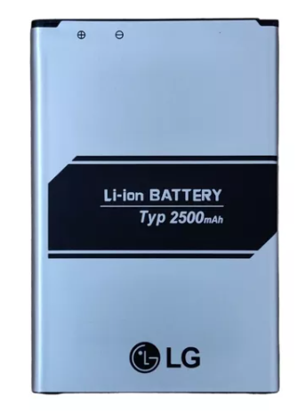 [BK9] Batería Lg K9 - K10 2015 - K4 2017 - K8 2017 BL45F1F