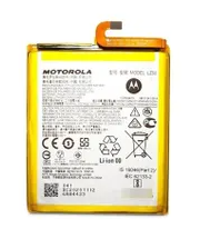 Batería Motorola Moto E22 NH40