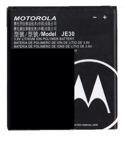 [BE5P] Batería Motorola Moto E5 Play GO-E5 Play