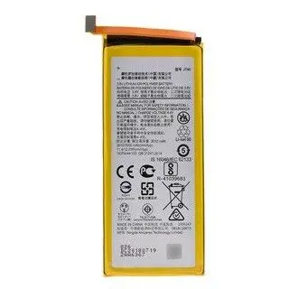 Batería Motorola Moto G6 Plus JT40