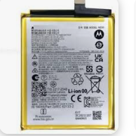 Batería Motorola Moto Edge-G200-Samsung Galaxy S30 MB50