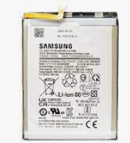 [BA23] Batería Samsung Galaxy A23 - A73 - M23 - M33 - M52 - M5