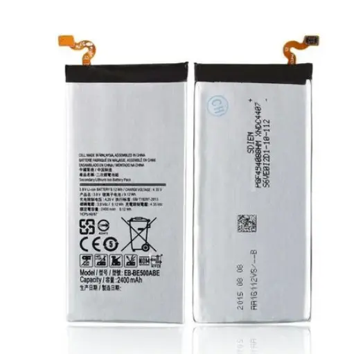 [BE500] Batería Samsung Galaxy A5 E500  Eb-Be500Abe