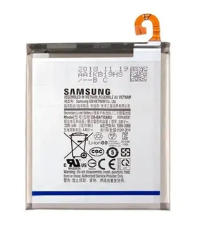Batería Samsung Galaxy A10 / A7 BA750 Original