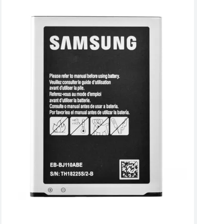 [BJ1] Batería Samsung Galaxy J1 Ace