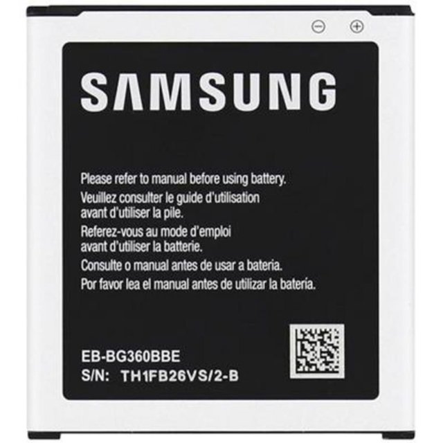 [BJ2] Batería Samsung Galaxy J2 PRIME-J2 Core-grand Prime