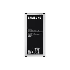 Batería Samsung Galaxy J5- J5 2016