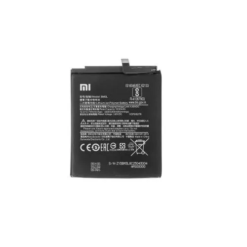 [BMI9] Batería Xiaomi Mi 9 BM3L