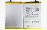 Batería Xiaomi Redmi A3 BN5R
