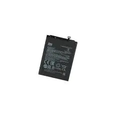 [BRN8P] Batería Xiaomi Redmi Note 8 Pro BM4J