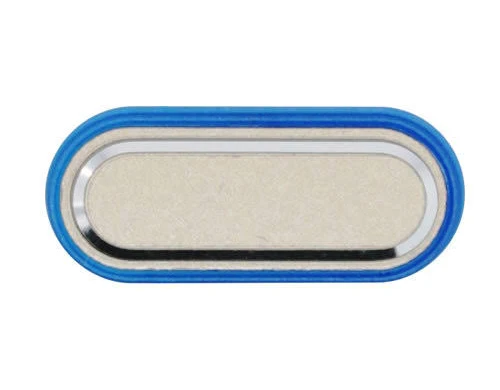 [HMJ7GD] Boton Home Plastico J7 2016 J710 Dorado 23 / 09 / 25
