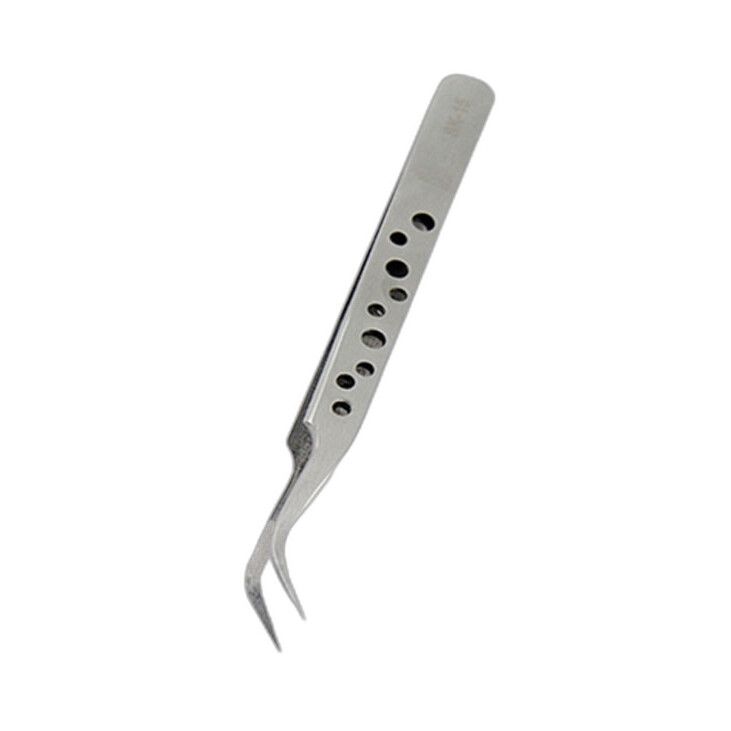 Brusela Recta S-11 Relife