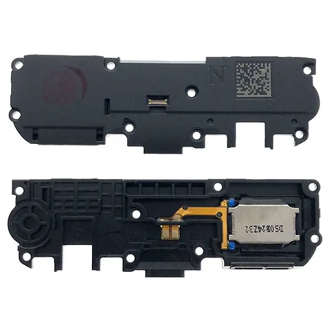 Buzzer Parlante Capsula Saumsung A02S