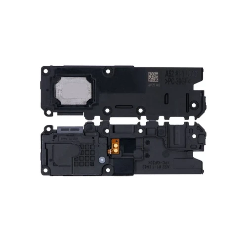 Buzzer Parlante Capsula Saumsung A52 / A72