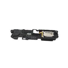 Buzzer Parlante Capsula Motorola G14