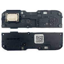 [PG20] Buzzer Parlante Capsula Motorola G20