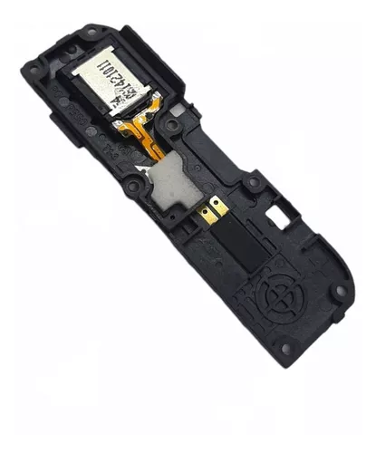 [PG30] Buzzer Parlante Capsula Motorola G30