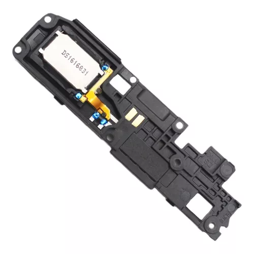 [PG60S] Buzzer Parlante Capsula Motorola G60S