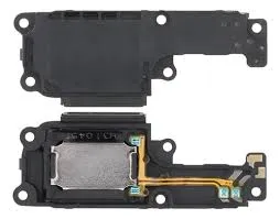 [P13C] Buzzer Parlante Redmi 13C