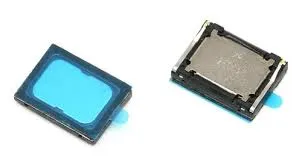 [PG7] Buzzer Parlante Sin Capsula Motorola Moto G7 Play / G7 Power / E7 Power / E20 / E22 / E32 / G22