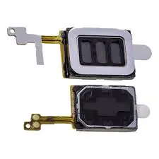 [PA15] Buzzer Parlante Sin Capsula A15