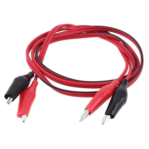 Cable Caiman a Caiman