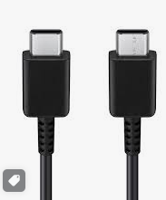 Cable Nacional Tipo C a C