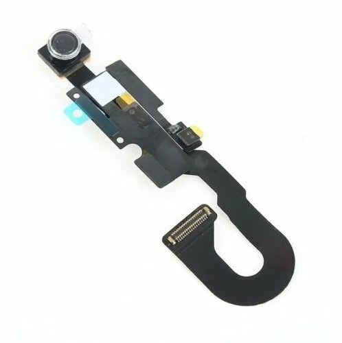 [CIP7] Cámara Frontal iPhone 7 Front Camera