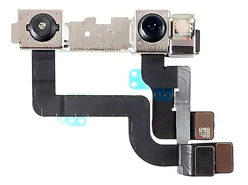 [CIPXR] Cámara Frontal Selfie Delantera para iPhone XR