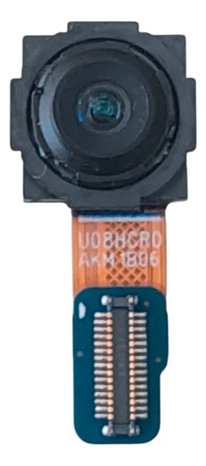 [CA32] Cámara Principal Samsung A32 A325 Ultra Wide FIX