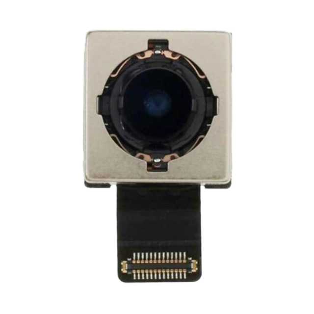 [CIPXR2] Cámara Principal iPhone XR