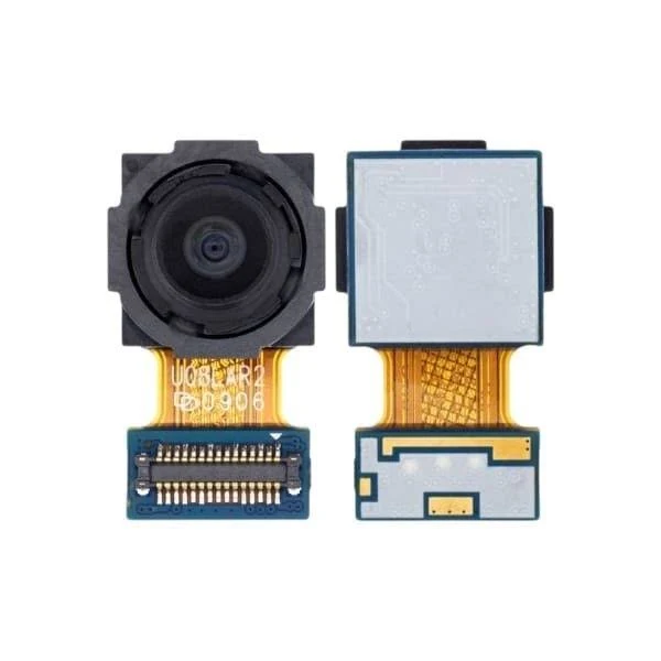 [CA425G] Cámara Trasera Samsung SGH-A42 5G-A32 Depth
