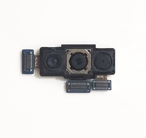 [CA502] Cámara Trasera Samsung SGH-A50 / A505