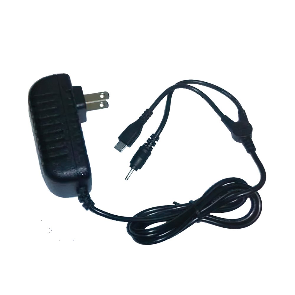 [A2A] Cargador Aitech Tablet 5V 2A