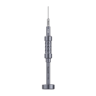 [H152] Destornillador Philips 1.5 Qianli Ithor 3D a