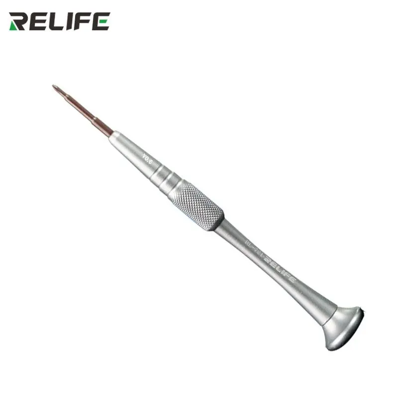 DESTORNILLADOR RELIFE - RL721 - Y 0.6 (triwing)