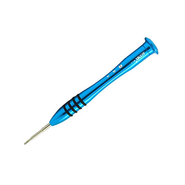 [HBAKU3322] Destornillador Torx Baku 332-2 T3