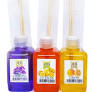 [IDIFUSORE] Difusores Aromaticos Kb pedir Lista de Aromas