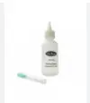 [IYX001] Dispensador de Alcohol Isopropilico Yaxun YX-001