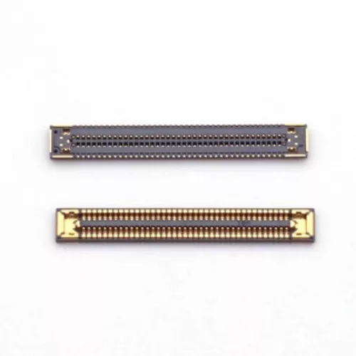 [FPCA02S] FPC Samsung A02S / A03S / A03 / A11 / A04E